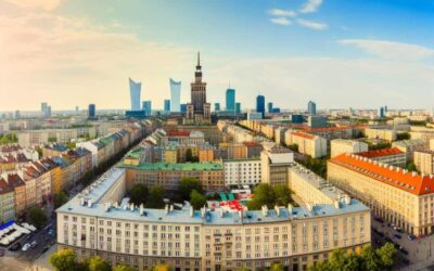 How EU Single Market Access Empowers Investors in Poland