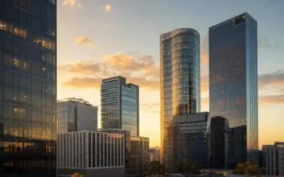 Romania EU Single Market Access: 2026 Guide for Investors