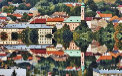Prešov Slovakia: Regulatory Compliance Guide for Investors 2026