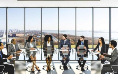 Fund Governance and Board Oversight in Jersey: 2026 Trends and Regulatory Evolution