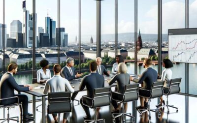 Germany’s Infrastructure & ELTIF Funds: Growth Drivers, Regulatory Shifts, and Market Outlook