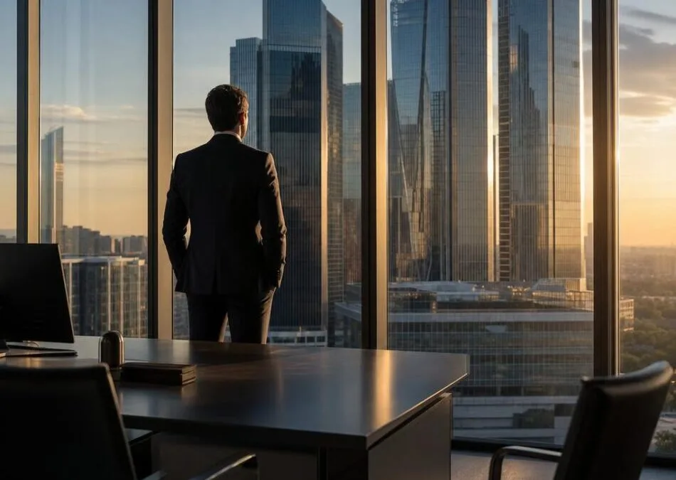 Holding familiare in Lussemburgo: governance, trasmissione e vantaggi fiscali