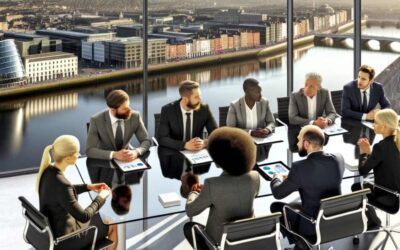 Ireland’s Wealth Management & Family Office Funds: Regulatory Progress and Market Dynamics in 2026