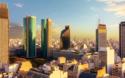 Regulatory Compliance Essentials for Investors in Buenos Aires 2026