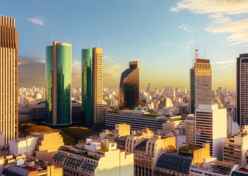 Regulatory Compliance Essentials for Investors in Buenos Aires 2026