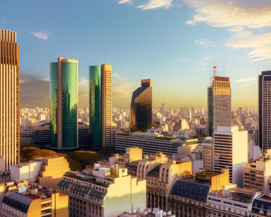 Regulatory Compliance Essentials for Investors in Buenos Aires 2026