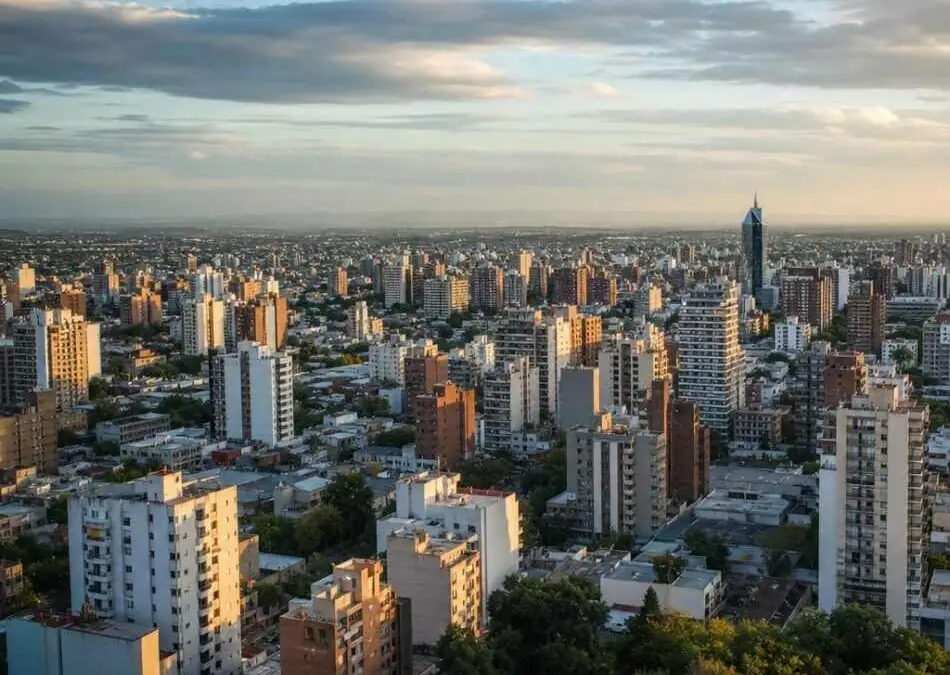 Investor Visa Options in Córdoba: Argentina Residency Pathways 2026