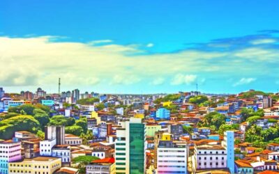 Bank Account Setup for Foreign Companies in Salvador: 2026 Investor Guide