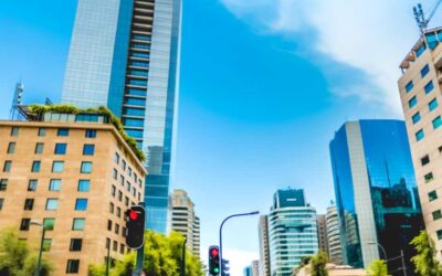 Regulatory Compliance in Santiago: Chile’s 2026 Investor Guide