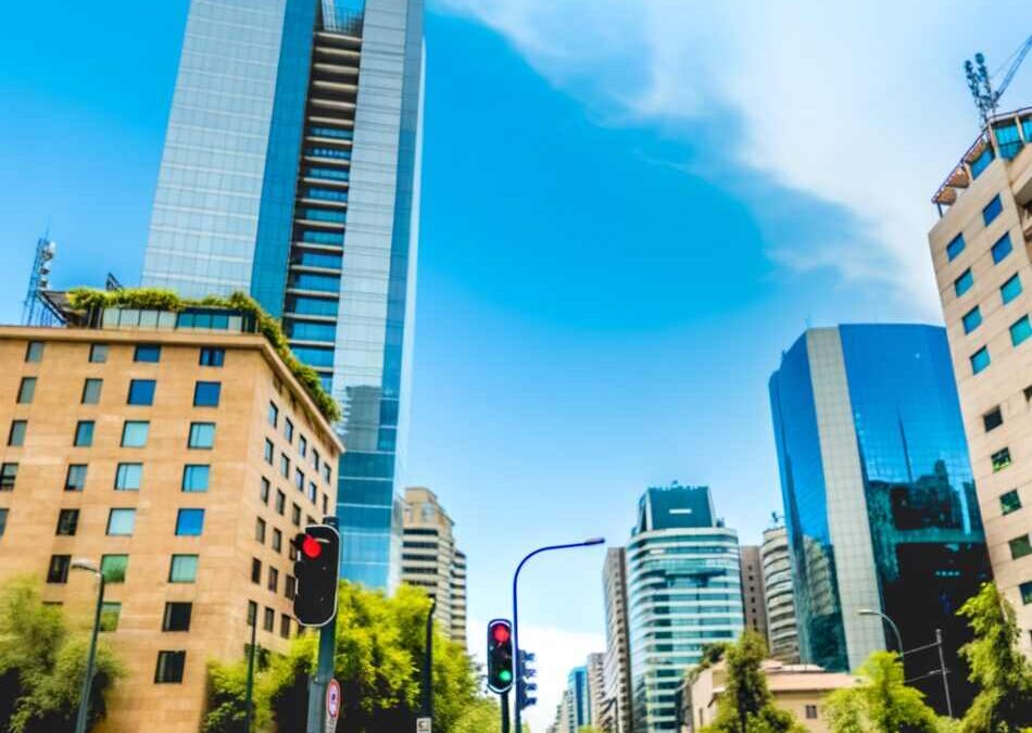 Regulatory Compliance in Santiago: Chile’s 2026 Investor Guide