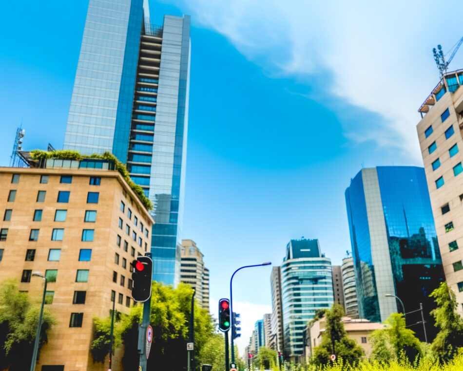 Regulatory Compliance in Santiago: Chile's 2026 Investor Guide