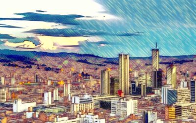 Colombia’s 2026 Compliance Rules: What Investors in Bogotá Need to Know
