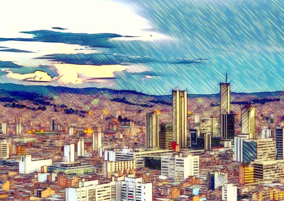 Colombia’s 2026 Compliance Rules: What Investors in Bogotá Need to Know