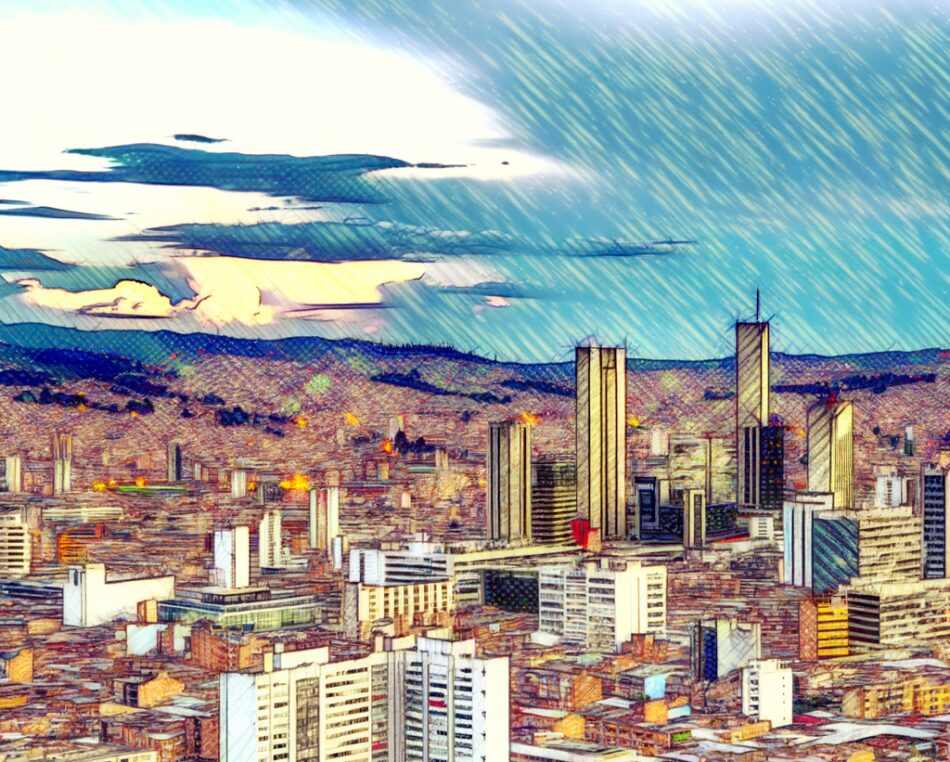 Colombia’s 2026 Compliance Rules: What Investors in Bogotá Need to Know