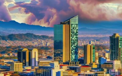San José Regulatory Compliance: 2026 Investor Checklist for Costa Rica