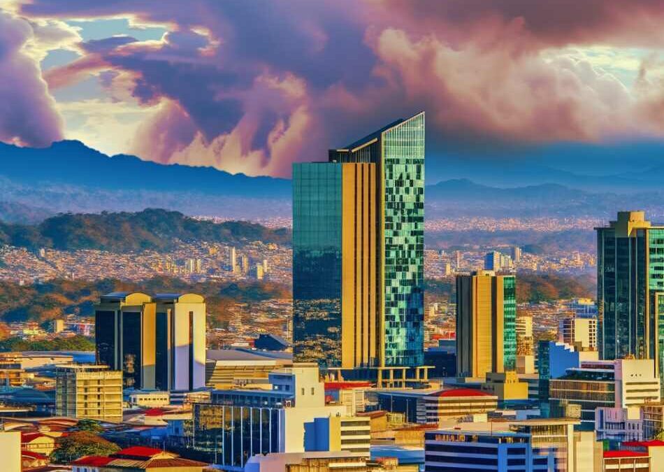 San José Regulatory Compliance: 2026 Investor Checklist for Costa Rica