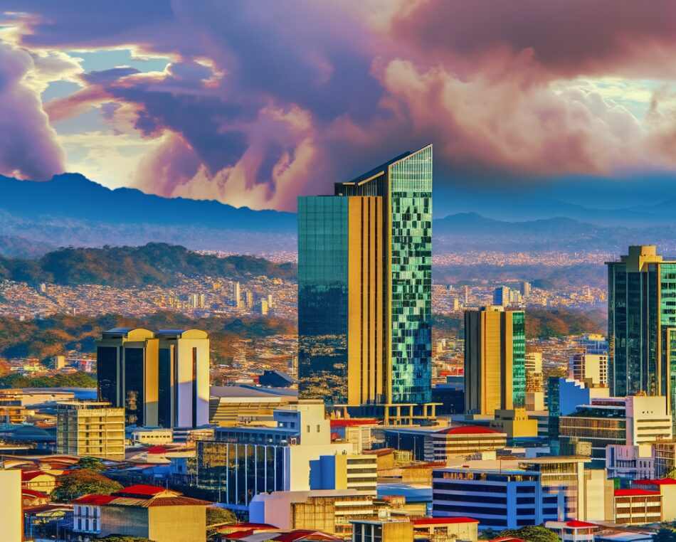San José Regulatory Compliance: 2026 Investor Checklist for Costa Rica