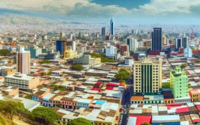 Investor Guide: Navigating Regulatory Compliance in Guayaquil 2026