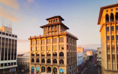 How International Investors Can Navigate Compliance in San Salvador 2026