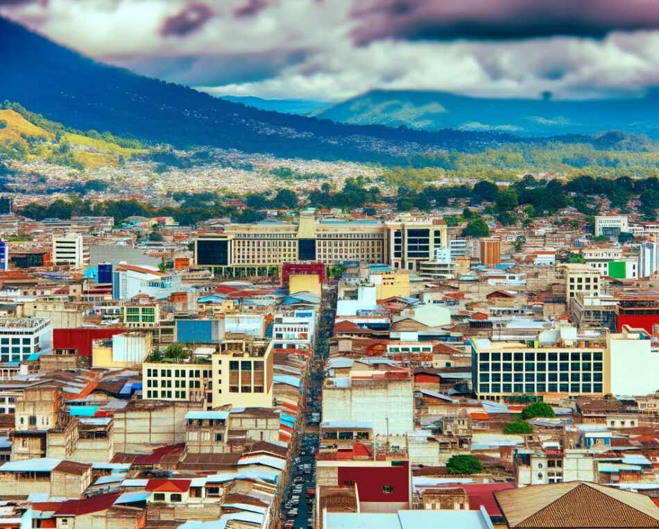 Guatemala City Compliance Rules: Licensing, AML, and Reporting in 2026