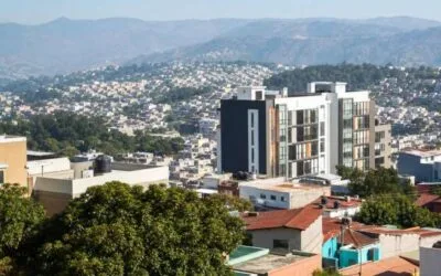 Investor Residency in Mixco: 2026 Visa Process, Costs, and Benefits
