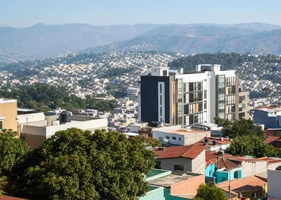 Investor Residency in Mixco: 2026 Visa Process, Costs, and Benefits