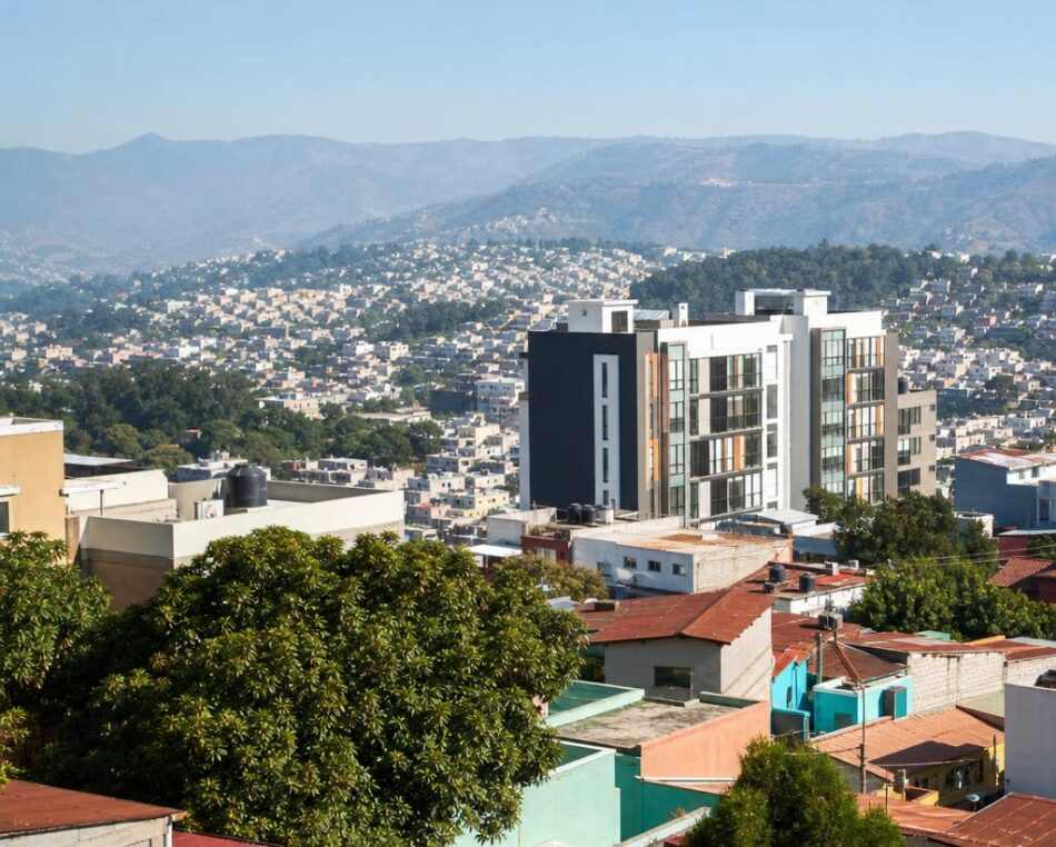 Investor Residency in Mixco: 2026 Visa Process, Costs, and Benefits