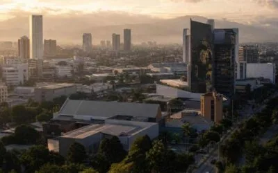 Investor Visa and Residency Pathways in San Pedro Sula: 2026 Guide