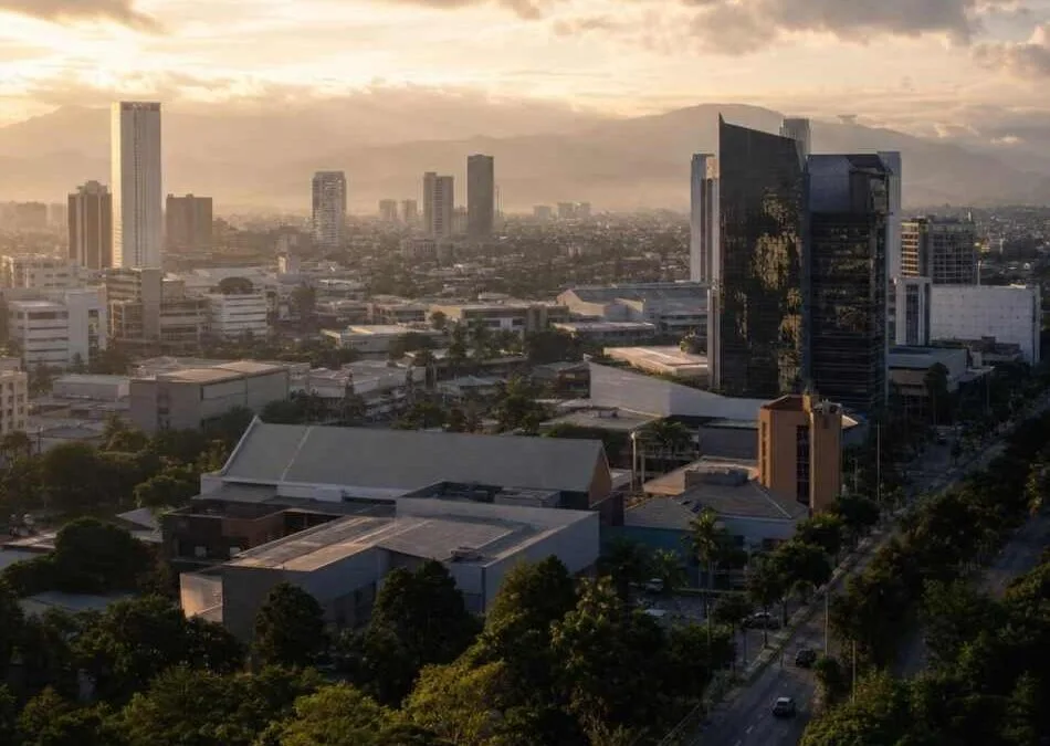 Investor Visa and Residency Pathways in San Pedro Sula: 2026 Guide