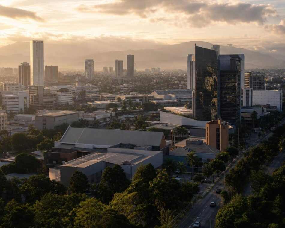 Investor Visa and Residency Pathways in San Pedro Sula: 2026 Guide