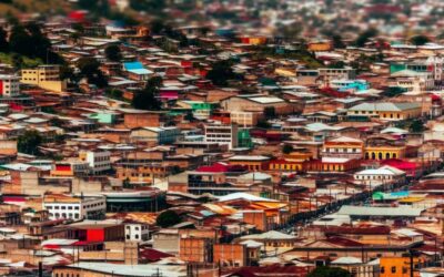 Honduras Compliance in 2026: Regulatory Steps for Tegucigalpa Investors