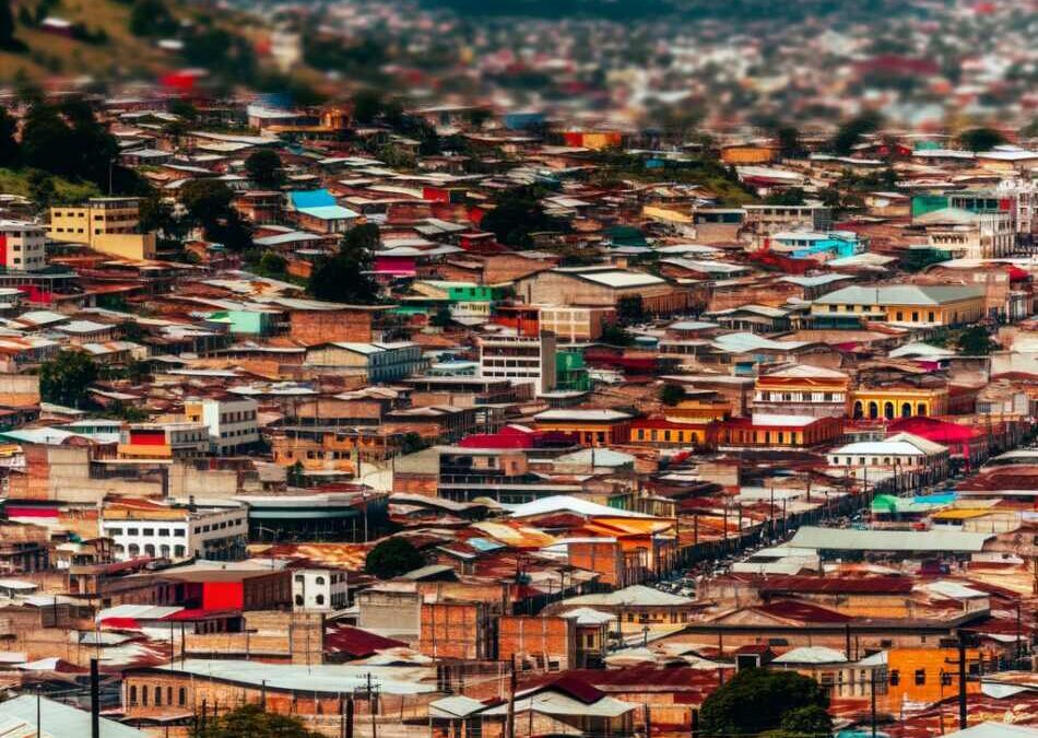 Honduras Compliance in 2026: Regulatory Steps for Tegucigalpa Investors