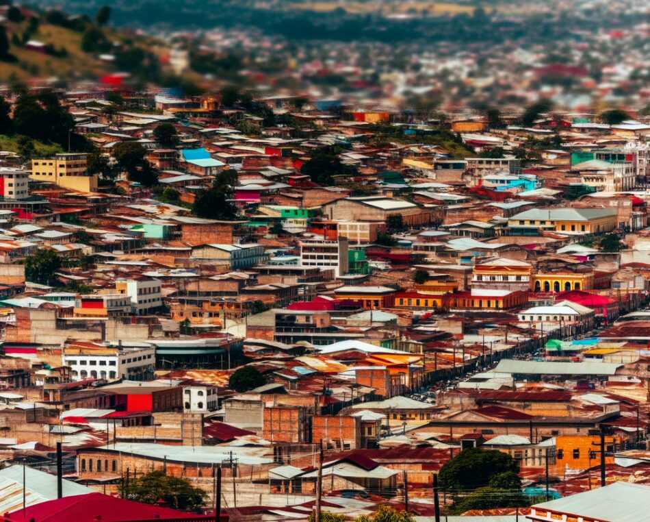 Honduras Compliance in 2026: Regulatory Steps for Tegucigalpa Investors