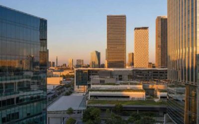 Investor Residency in Guadalajara: Minimum Investment & 2026 Process