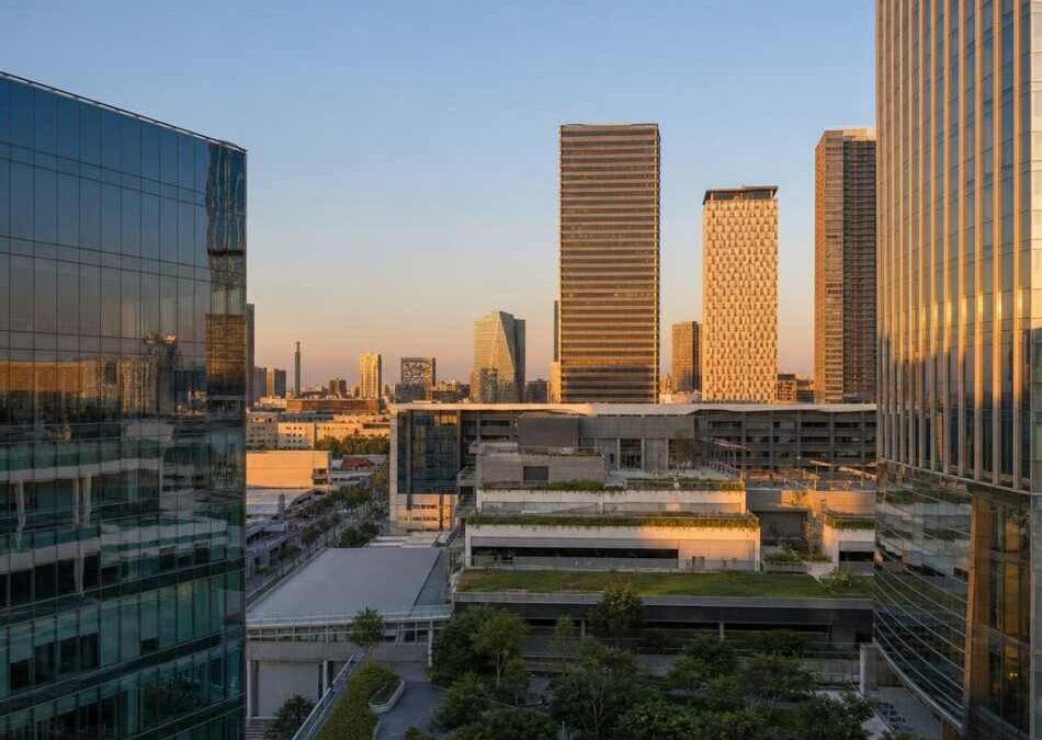 Investor Residency in Guadalajara: Minimum Investment & 2026 Process