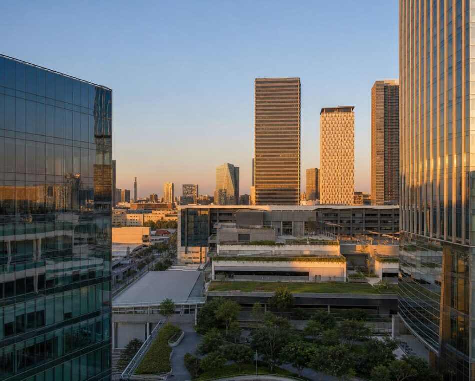 Investor Residency in Guadalajara: Minimum Investment & 2026 Process Investor Residency in Guadalajara: Minimum Investment & 2026 Process