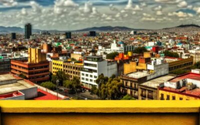 2026 Compliance & Regulatory Checklist for Investors in Mexico City