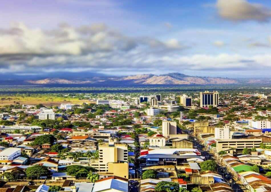 2026 Nicaragua Compliance Rules: AML, Reporting & Regulatory Steps in Managua