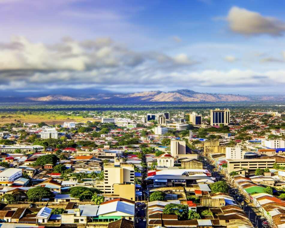 2026 Nicaragua Compliance Rules: AML, Reporting & Regulatory Steps in Managua