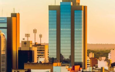 What Foreign Investors Need to Know About Compliance in Asunción 2026