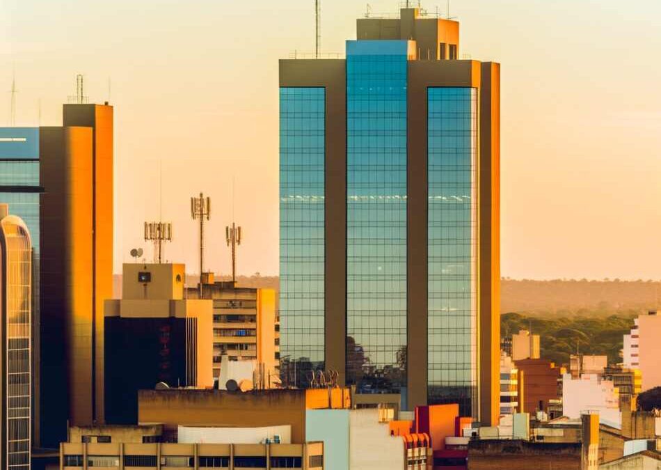 What Foreign Investors Need to Know About Compliance in Asunción 2026