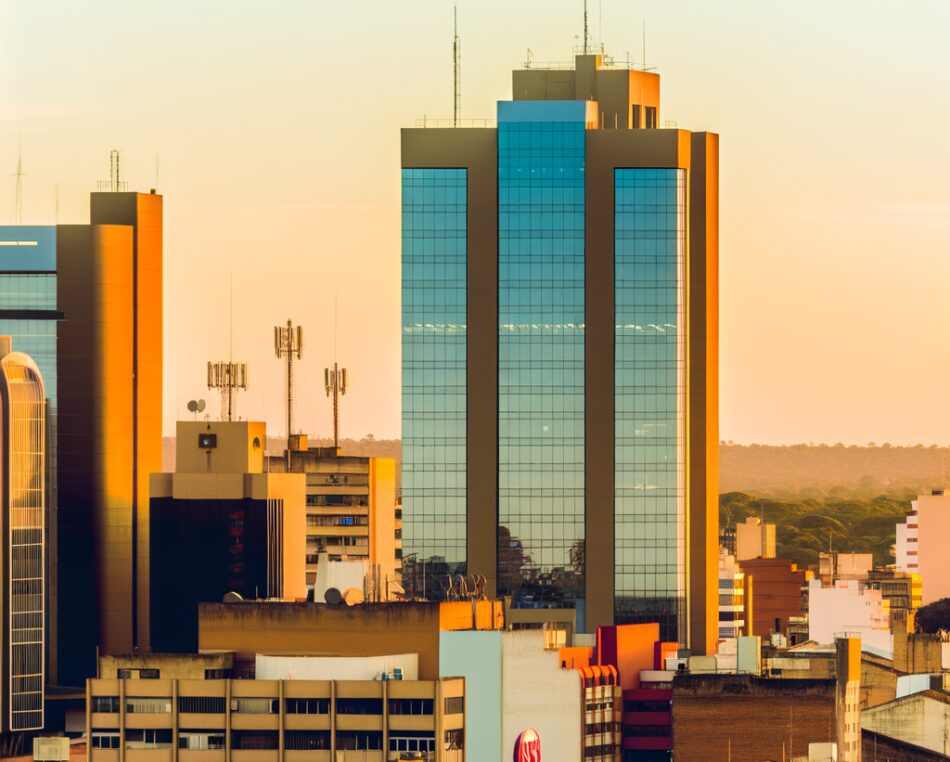 What Foreign Investors Need to Know About Compliance in Asunción 2026