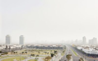Understanding Peru’s 2026 Compliance Rules: What Foreign Investors Need in Lima