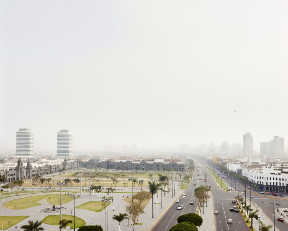 Understanding Peru’s 2026 Compliance Rules: What Foreign Investors Need in Lima