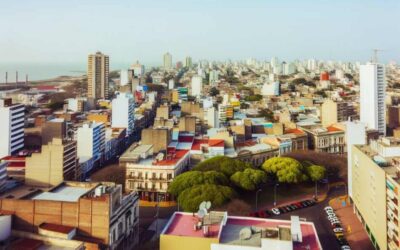 Regulatory Compliance in Montevideo: How Investors Meet Uruguay’s 2026 Standards