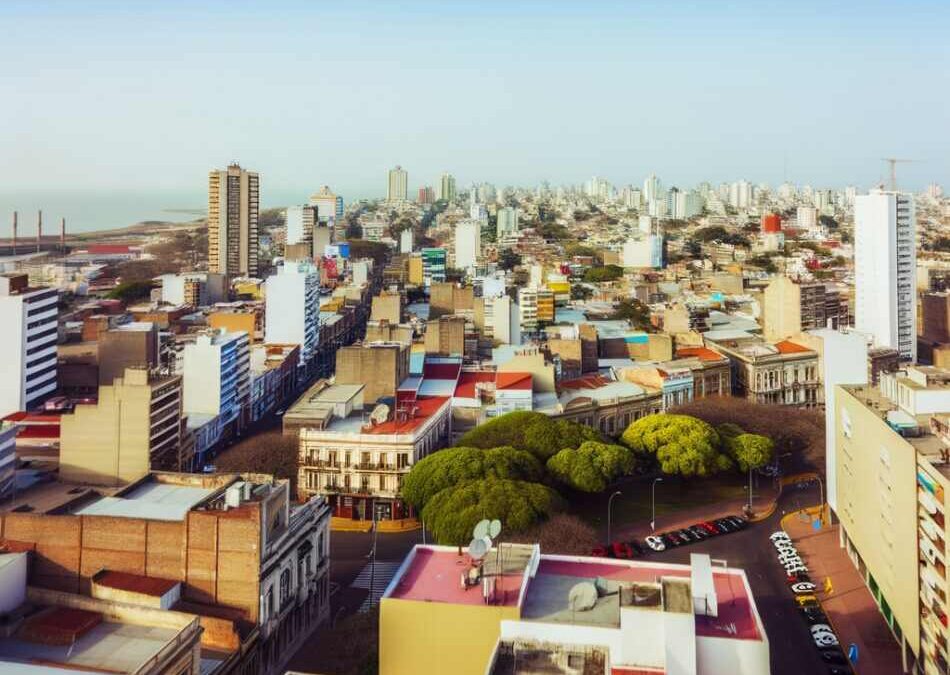 Regulatory Compliance in Montevideo: How Investors Meet Uruguay’s 2026 Standards