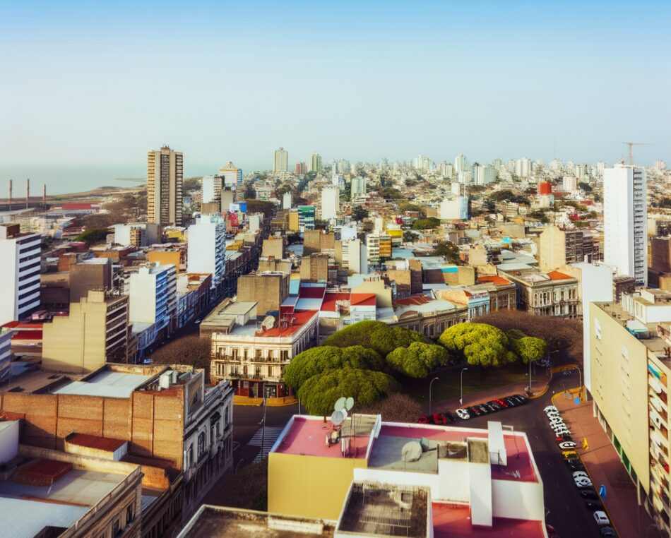 Regulatory Compliance in Montevideo: How Investors Meet Uruguay’s 2026 Standards