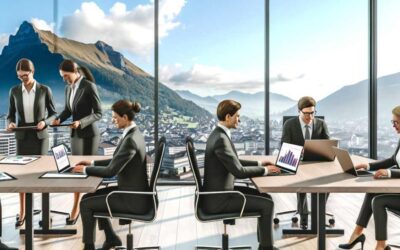 Liechtenstein Real Estate Investment Funds: Regulatory Evolution and Cross-Border Growth