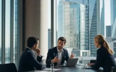 Luxembourg depositary bank: core depositary services and compliance for funds