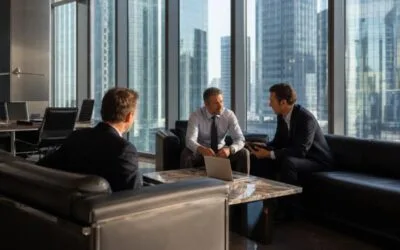 Luxembourg Depositary Bank: Key Fund Depositary Services and Regulatory Duties